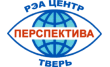 Региональный экспертно-аналитический центр Перспектива