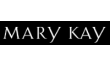 Mary Kay