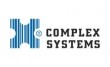 Complex Systems