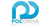 РосОкна