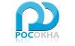 РосОкна