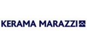 KERAMA MARAZZI, представительство в Санкт-Петербурге