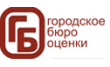 Городское бюро оценки