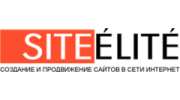 Site-Elite
