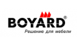 Боярд
