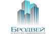 Агентство недвижимости Бродвей
