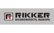 ТПК Вектор