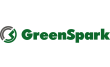 GreenSpark