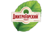 Дмитрогорский продукт