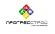 Торгово-строительная компания Прогресстрой