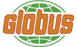 Globus