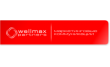 Wellmax-partners