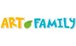 Art Family