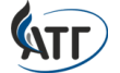 Филиал Атг Тверь - компания по газификации