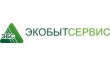 Экобытсервис