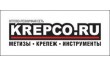 Krepco