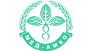 Мед-АМКО