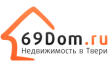 69Dom.ru