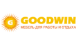 Торговая компания Goodwin