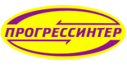 Прогрессинтер