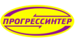 Прогрессинтер