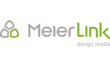 Дизайн студия Meier Link