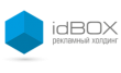 Рекламный холдинг Idbox