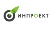 ИНПРОЕКТ