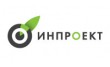 Инпроект