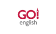 Языковой центр Go! English