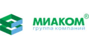 МИАКОМ