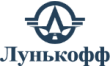 Транспортная компания Лунькофф