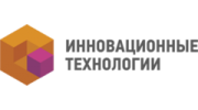Инновационные Технологии