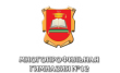 МОУ Гимназия № 12