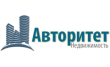 Авторитет-Недвижимость