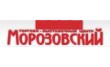 ТВЦ Морозовский