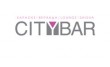 CityBar