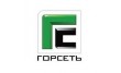 Горсеть