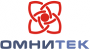 Омнитек