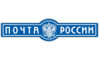 ФГУП Почта России Управление почтовой связи Тверской области Автобаза УФПС