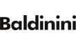 Baldinini