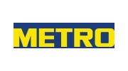 METRO Cash & Carry