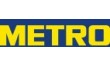 Metro Cash & Carry