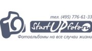 Startupfoto (Беляев Д.В., ИП)