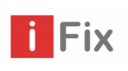 Сервис центр I-Fix - ремонт телефонов, планшетов, ноутбуков