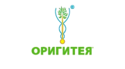 Оригитея