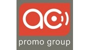 AC Promo Group (Нахаев М. Ю.)