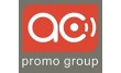 АС Promo Group