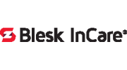 Blesk InCare