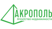 Агентство недвижимости Акрополь